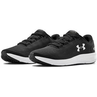 Men’s Running Shoes Under Armour Charged Pursuit 2 - 400