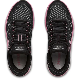Women’s Running Shoes Under Armour W Charged Intake 4 - Black
