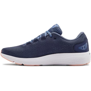 Women’s Running Shoes Under Armour W Charged Pursuit 2
