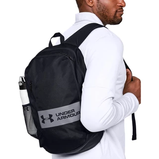 Hátizsák Under Armour Roland Backpack