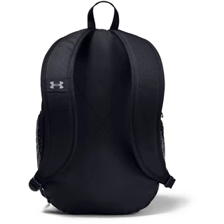 Batoh Under Armour Roland Backpack