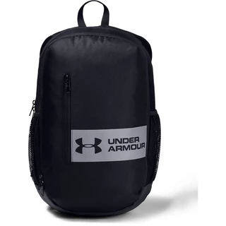 Hátizsák Under Armour Roland Backpack