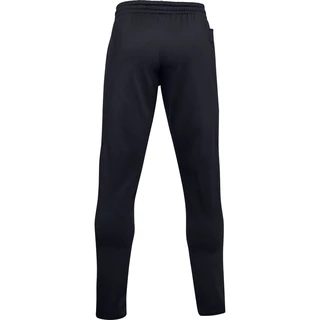 Men’s Sweatpants Under Armour Fleece