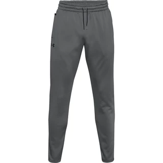 Pánske tepláky Under Armour Fleece Pants