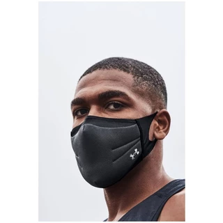 Sports Mask Under Armour