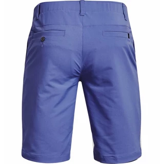 Pánske golfové kraťasy Under Armour EU Performance Taper Short - Halo Gray