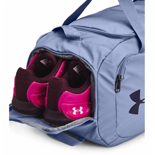 Sportovní taška Under Armour Undeniable Duffel 4.0 SM