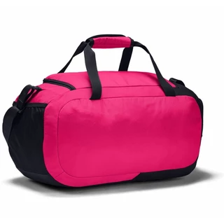 Duffel Bag Under Armour Undeniable 4.0 SM