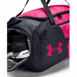 Športová taška Under Armour Undeniable Duffel 4.0 SM