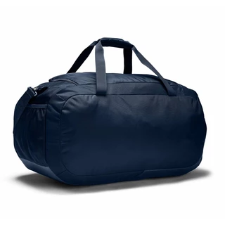 Duffel Bag Under Armour Undeniable 4.0 LG