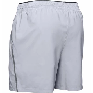 Pánske kraťasy Under Armour Qualifier 2-in-1 Short