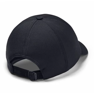 Dámská kšiltovka Under Armour Play Up Cap