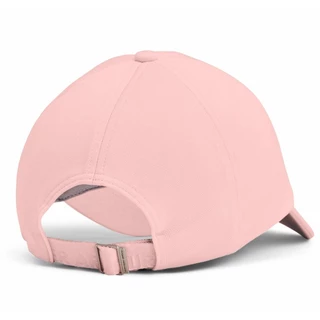 Women’s Play Up Cap Under Armour