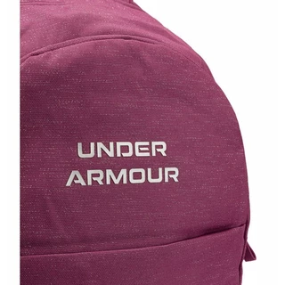 Batoh Under Armour Hustle Signature Backpack