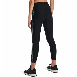 Women’s Leggings Under Armour HG Armour Taped 7/8
