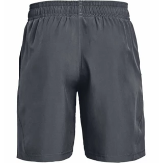 Pánske kraťasy Under Armour Woven Graphic WM Short