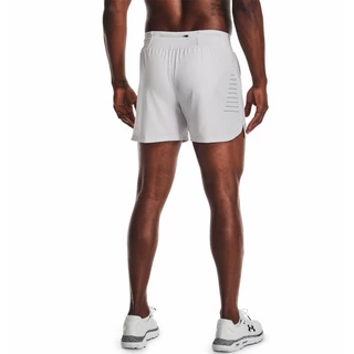 Men’s Shorts Under Armour SpeedPocket 5”