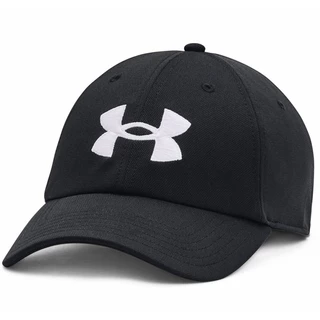 Under Armour Blitzing Herrenmütze