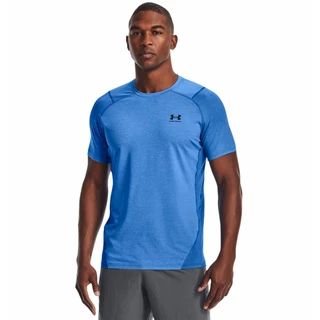 Under Armour HG Armour Fitted Herren T-Shirt