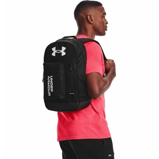 Backpack Under Armour Halftime