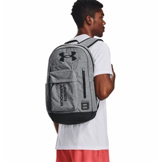 Under Armour Halftime Rucksack