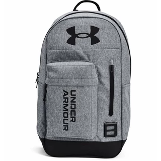 Under Armour Halftime Rucksack