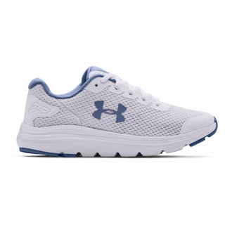 Women’s Running Shoes Under Armour W Surge 2 - Blue