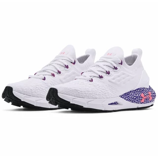 Women’s Running Shoes Under Armour W HOVR Phantom 2 - Particle Pink