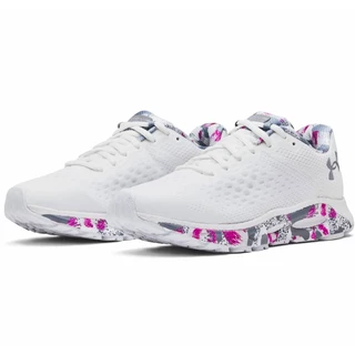 Women’s Running Shoes Under Armour W HOVR Infinite 3 HS