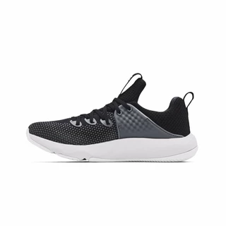 Men’s Training Shoes Under Armour HOVR Rise 3 - Radar Blue, 11.5