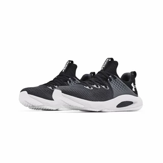 Men’s Training Shoes Under Armour HOVR Rise 3 - Radar Blue, 11.5