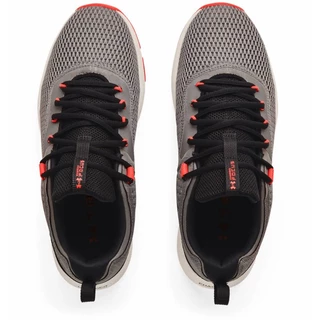 Men’s Training Shoes Under Armour Charged Focus