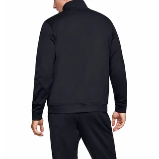 Men’s Sweatshirt Under Armour Sportstyle Tricot Jacket