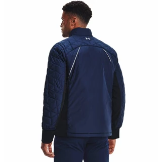 Men’s Golf Hybrid Jacket Under Armour ColdGear Reactor VLAP