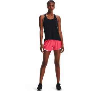 Under Armour Play Up Short 3.0 Damen Shorts