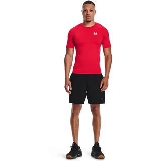 Férfi kompressziós felső Under Armour HG Armour Comp SS