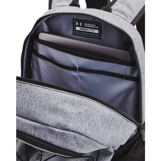 Backpack Under Armour Hustle Sport