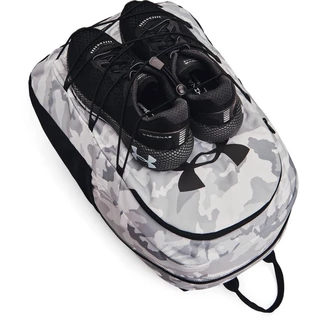 Backpack Under Armour Hustle Sport