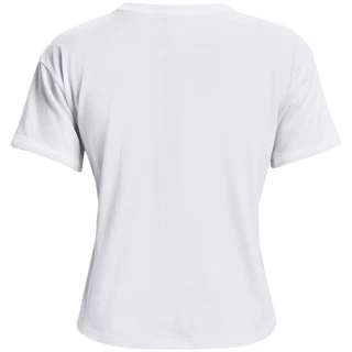 Women’s T-Shirt Under Armour Live Chroma Graphic Tee
