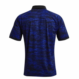 Men’s Polo Under Armour Iso-Chill ABE Twist
