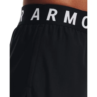 Women’s Play Up 5in Shorts Under Armour