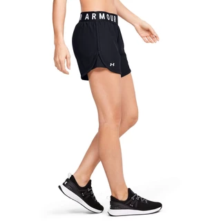 Dámské kraťasy Under Armour Play Up 5in Shorts