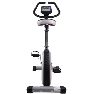 inSPORTLine inCondi UB60i Ergometer - schwarz