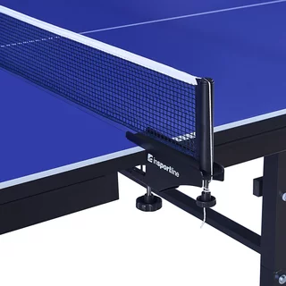 Ping-pong asztal inSPORTline Wifler