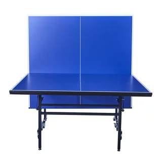 Table Tennis Table inSPORTline Sental 150 - Blue