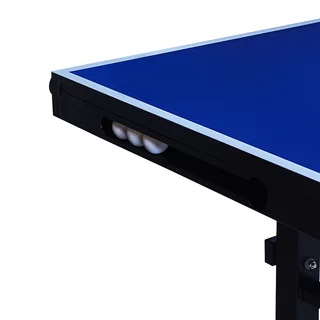 Table Tennis Table inSPORTline Gosimo