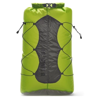 Vízhatlan ultra könnyű hátizsák GreenHermit OD5125 25l