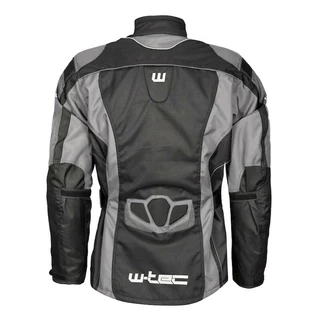 Moto bunda W-TEC Valcano - L