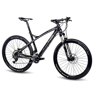 Mountain Bike 4EVER Virus XC3 27.5” – 2016