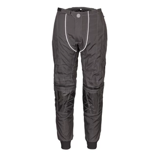 Motocross pants WORKER Razzor Senior